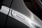 Talbot-Lago T150C Lago Speciale Teardrop Coupe by Figoni & Falaschi 1938 года